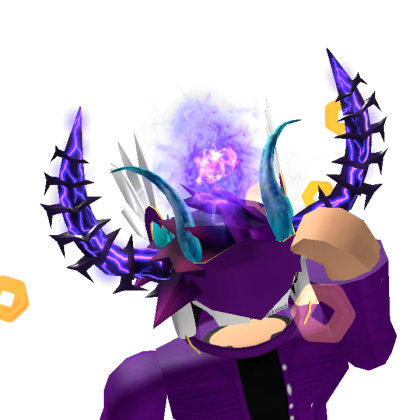 Semi_Midnight