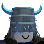 @notplebby