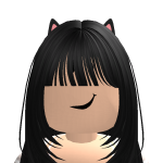 @smd_et