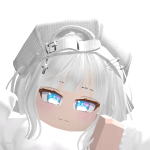 @remurun2819