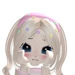 @cuddlamb