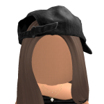 HEY_Baddies