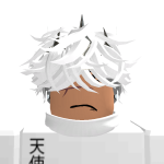@Skyh4ckL