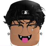 @st1xvn