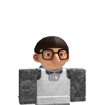 @masonsincere6