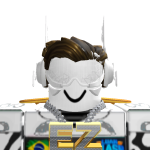 @Contafalca_7