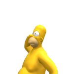 @Robloxfreds15