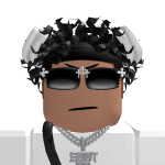 @shooter3001