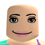 @FatRobloxYT