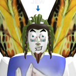@DadaRogueBlox