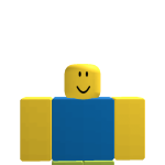 @imnothonnynoodels