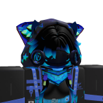 @TheMysticFurr