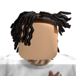 @wyattpayton1234