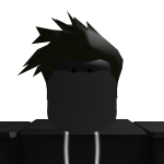@Dayrewdy
