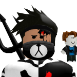 @kingitlitmaxxxxx
