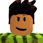 themonkman300's avatar