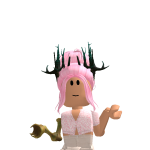@SpilledThea