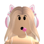 @AwadahIzzahroblox