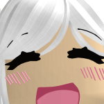 @Kawai_140404