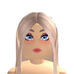@stehuang2