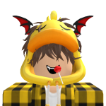 @IIQ2II