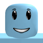 @Epicnase2