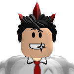 @JohnBordalba101