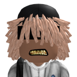 @BxndzStackin