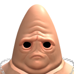 @adamispro0412
