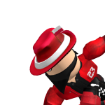 @RealGamer12343217