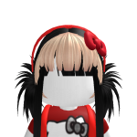 @b_lol26
