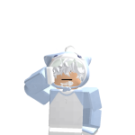@LeaderDavid1