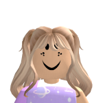 @AdoptmeEmily2345