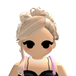 @Authentic_Livvy