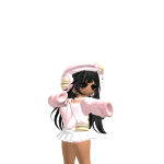 @llMei_chanll