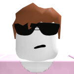 @mattmatveev