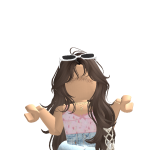 @GemieUnicorn13