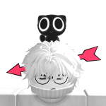 B3luga170's avatar