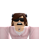 @zCxleb