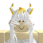 @Atsu_oo