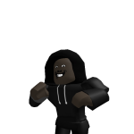 @Mrlooneytowns