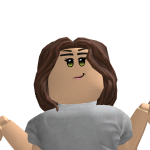 jadespetaaa