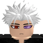 GoldBlackNinja13's avatar