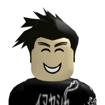@jhyro221