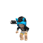 @WickedSuperSwagGurl