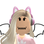 @alexcatkitten019