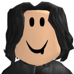 @Robloxfan366p