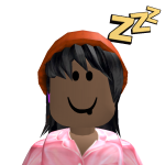 @bangtagngirl