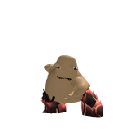 @charles12710