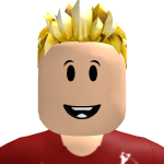 @gugulindo123567